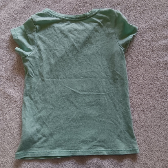 Pajamas top - Picture 2 of 4